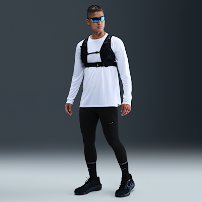 NIKE公式】ナイキ ピナクル メンズ ランニングタイツ.オンラインストア